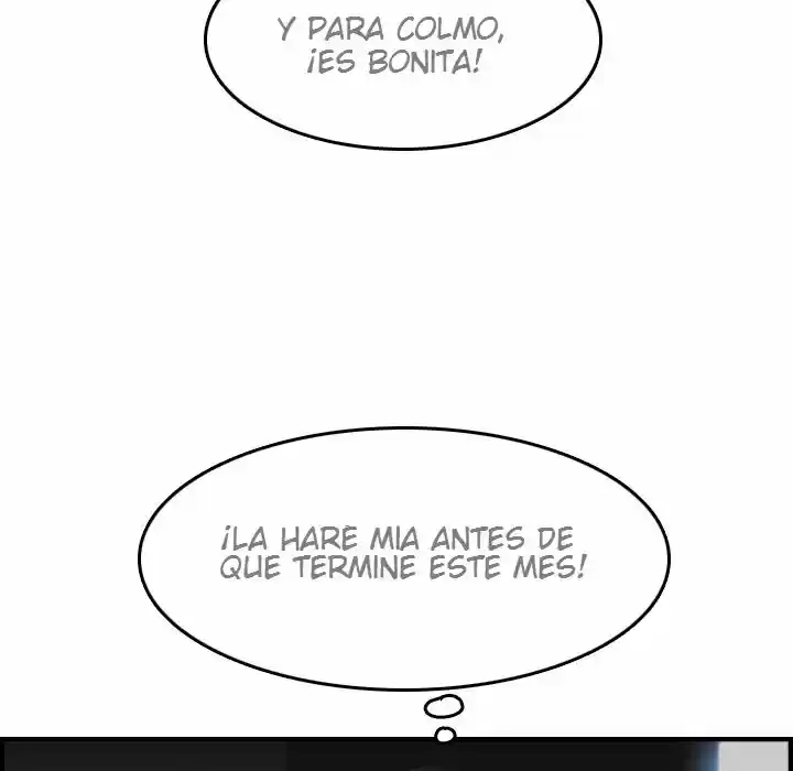Never Too Late - Capítulo 15 - Página 85 - LectorTMOo