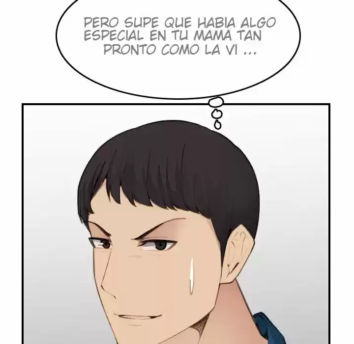 Never Too Late - Capítulo 15 - Página 88 - LectorTMOo