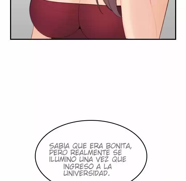 Never Too Late - Capítulo 15 - Página 95 - LectorTMOo