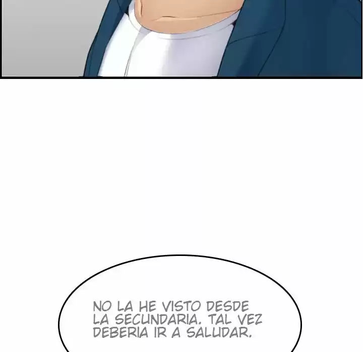 Never Too Late - Capítulo 15 - Página 97 - LectorTMOo