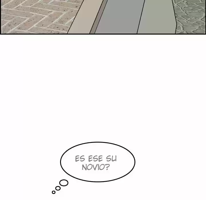Never Too Late - Capítulo 15 - Página 102 - LectorTMOo