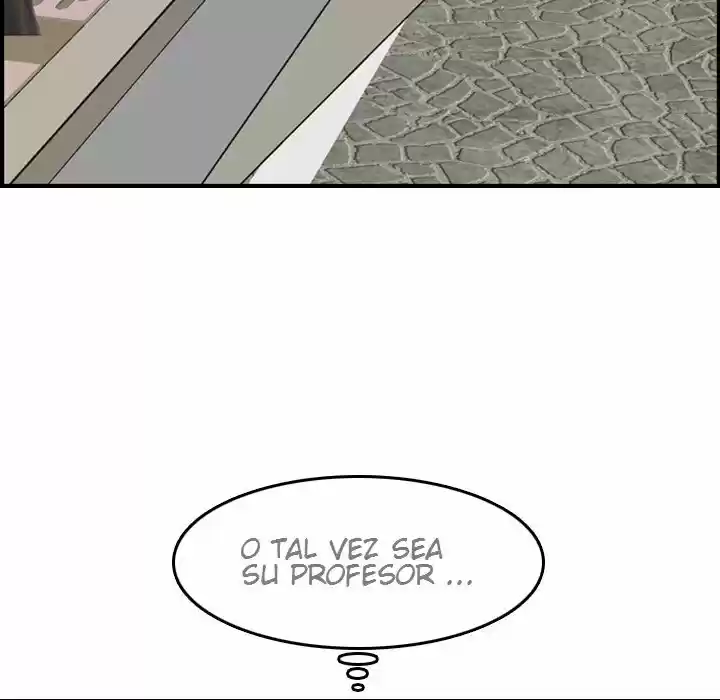 Never Too Late - Capítulo 15 - Página 112 - LectorTMOo