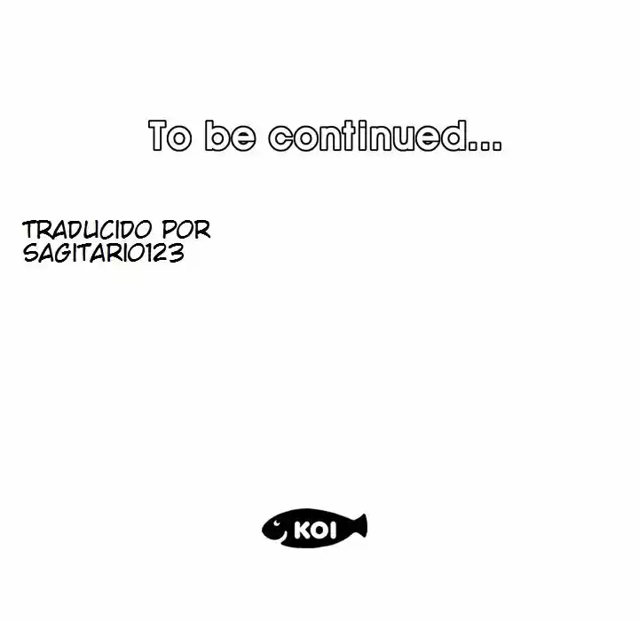 Never Too Late - Capítulo 15 - Página 122 - LectorTMOo