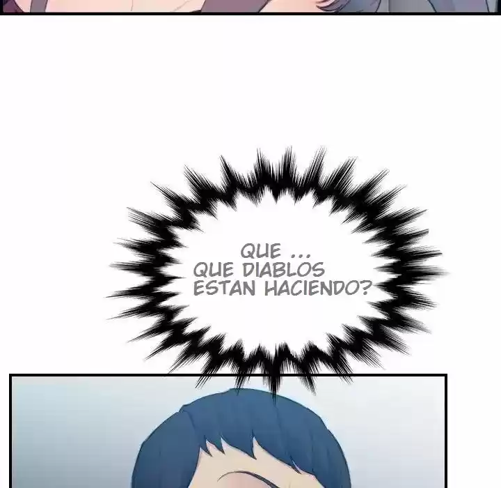 Never Too Late - Capítulo 16 - Página 14 - LectorTMOo