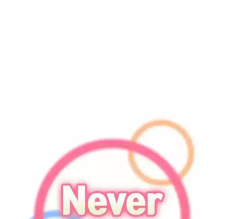 Never Too Late - Capítulo 16 - Página 18 - LectorTMOo