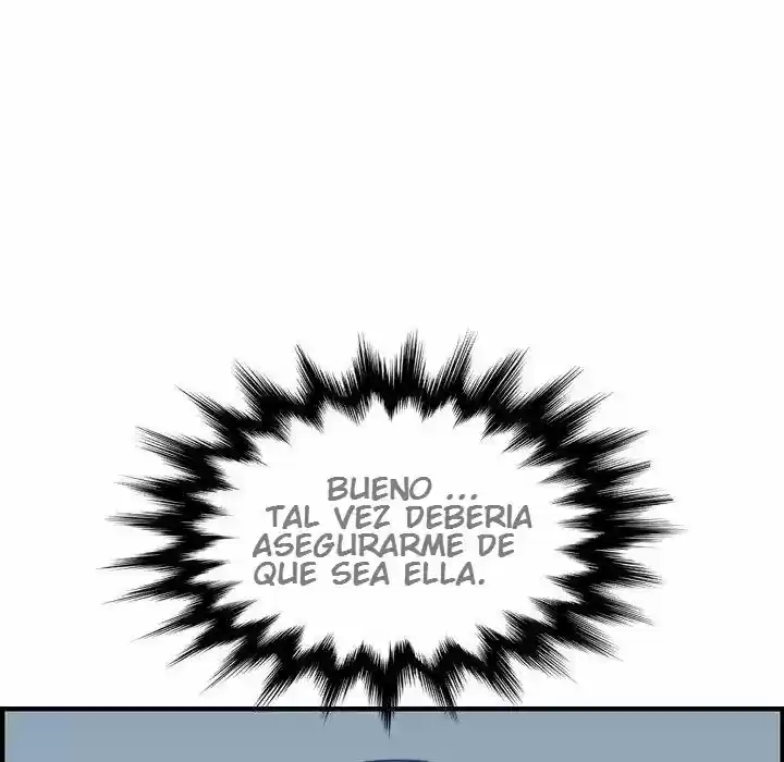 Never Too Late - Capítulo 16 - Página 20 - LectorTMOo