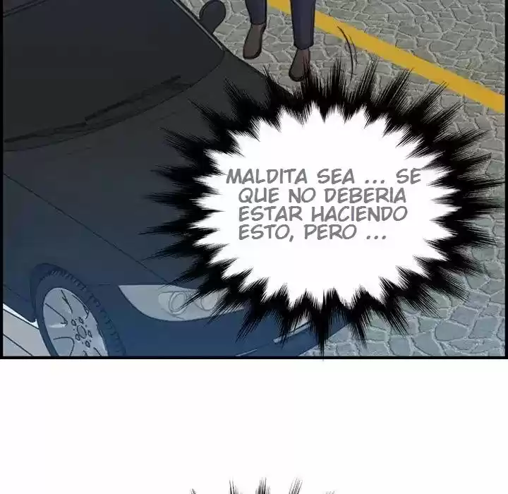 Never Too Late - Capítulo 16 - Página 45 - LectorTMOo