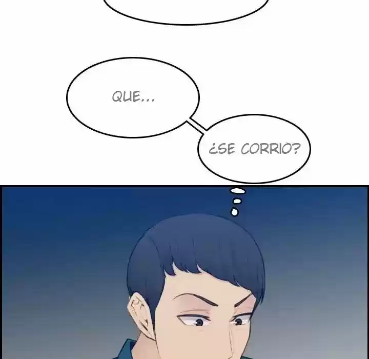 Never Too Late - Capítulo 16 - Página 69 - LectorTMOo