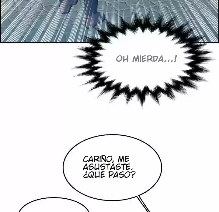 Never Too Late - Capítulo 16 - Página 88 - LectorTMOo