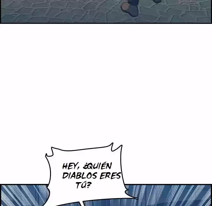 Never Too Late - Capítulo 16 - Página 94 - LectorTMOo