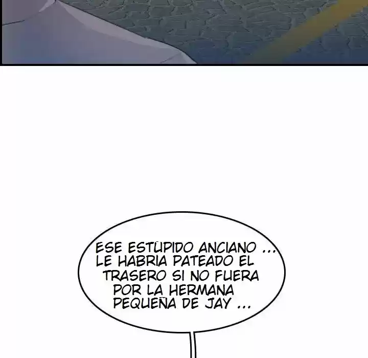 Never Too Late - Capítulo 16 - Página 98 - LectorTMOo