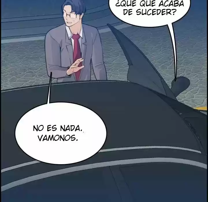 Never Too Late - Capítulo 16 - Página 113 - LectorTMOo