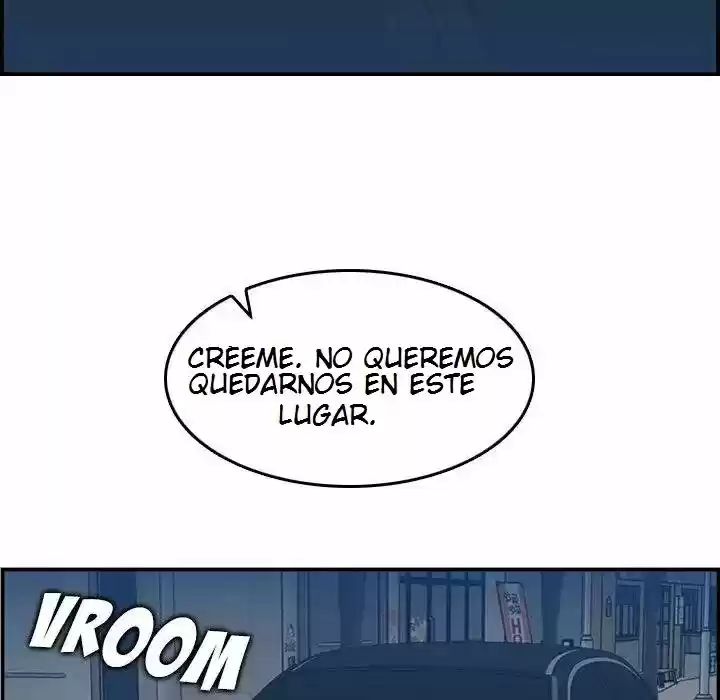 Never Too Late - Capítulo 16 - Página 114 - LectorTMOo