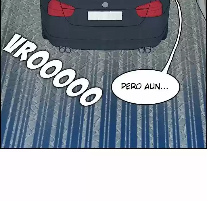 Never Too Late - Capítulo 16 - Página 117 - LectorTMOo