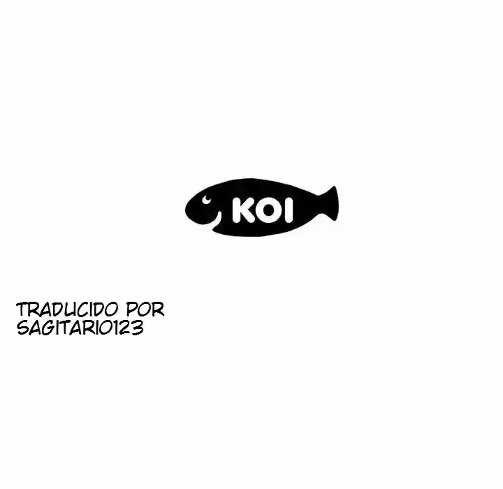 Never Too Late - Capítulo 16 - Página 120 - LectorTMOo