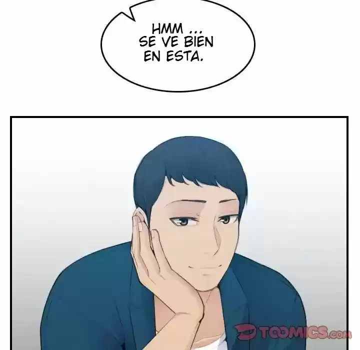 Never Too Late - Capítulo 17 - Página 8 - LectorTMOo