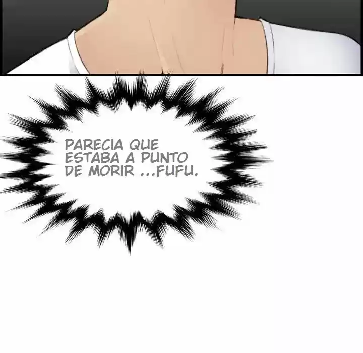 Never Too Late - Capítulo 17 - Página 17 - LectorTMOo