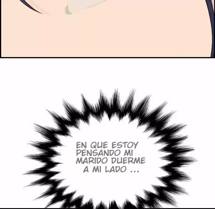 Never Too Late - Capítulo 17 - Página 19 - LectorTMOo