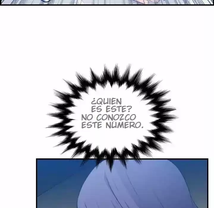 Never Too Late - Capítulo 17 - Página 23 - LectorTMOo