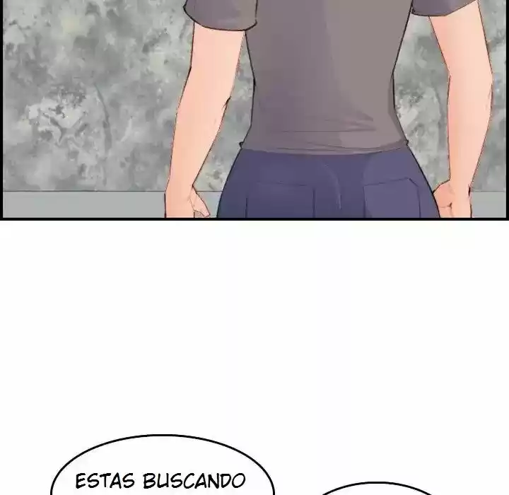 Never Too Late - Capítulo 17 - Página 39 - LectorTMOo
