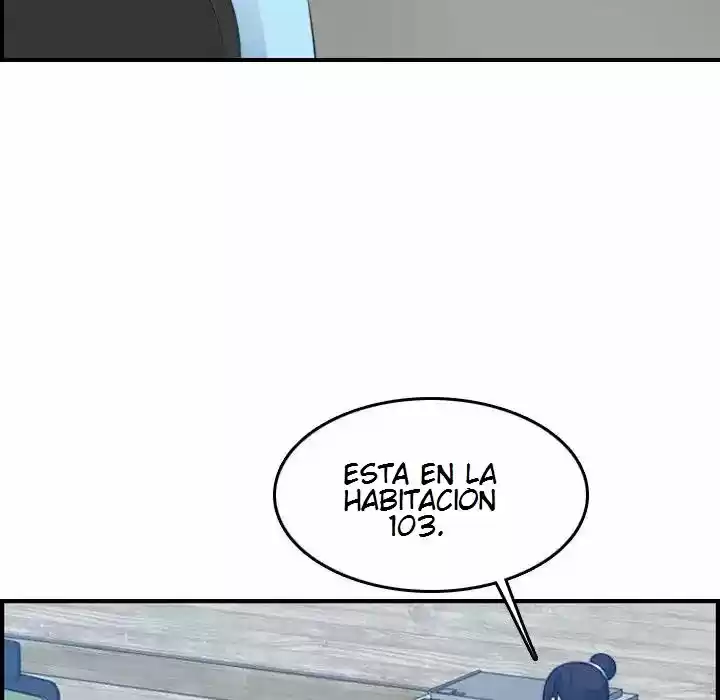 Never Too Late - Capítulo 17 - Página 41 - LectorTMOo