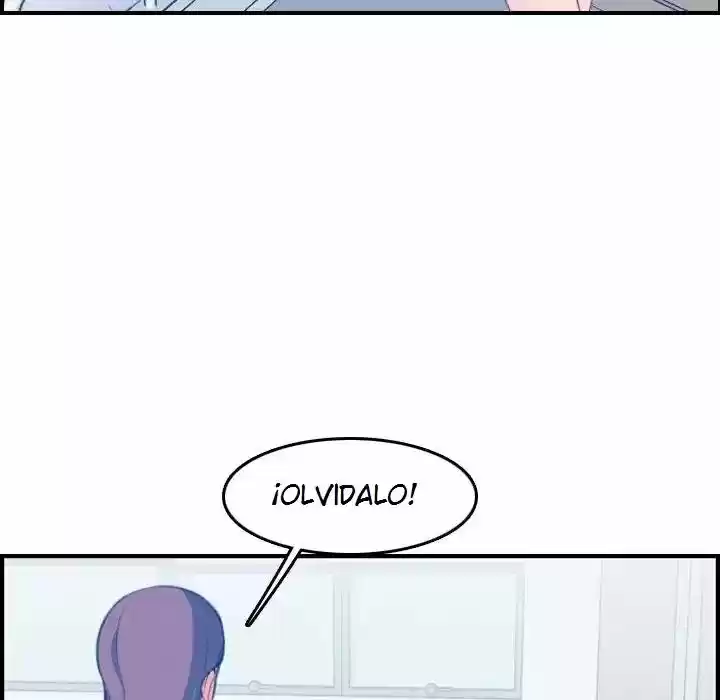 Never Too Late - Capítulo 17 - Página 71 - LectorTMOo