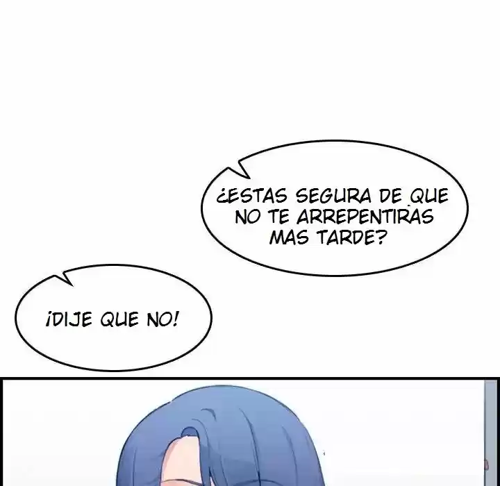 Never Too Late - Capítulo 17 - Página 73 - LectorTMOo