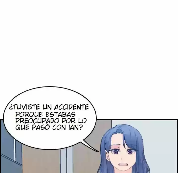Never Too Late - Capítulo 17 - Página 83 - LectorTMOo