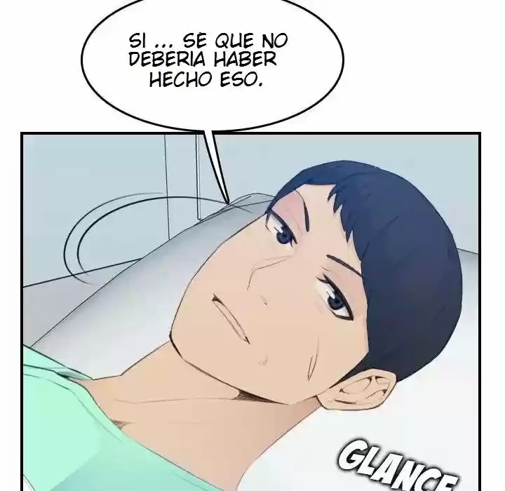 Never Too Late - Capítulo 17 - Página 93 - LectorTMOo