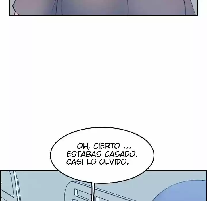 Never Too Late - Capítulo 17 - Página 100 - LectorTMOo
