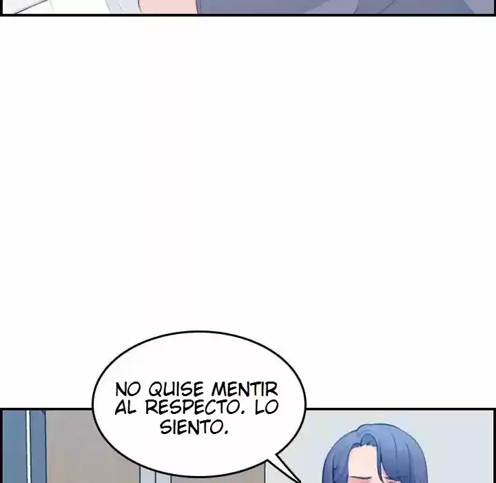 Never Too Late - Capítulo 17 - Página 102 - LectorTMOo