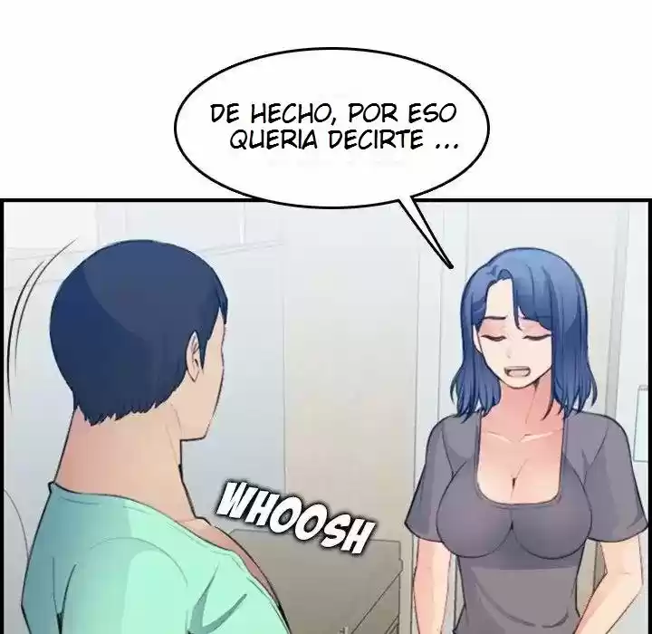 Never Too Late - Capítulo 17 - Página 106 - LectorTMOo