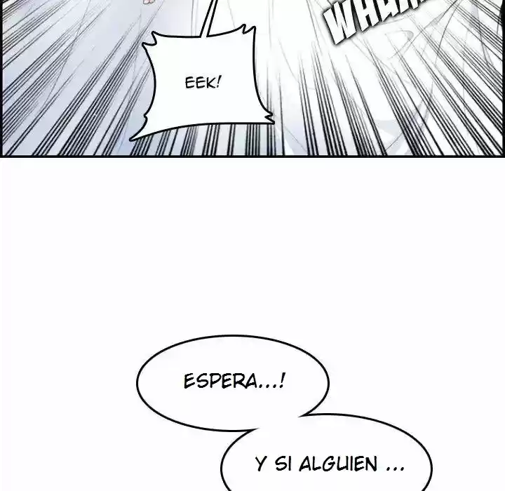 Never Too Late - Capítulo 17 - Página 113 - LectorTMOo