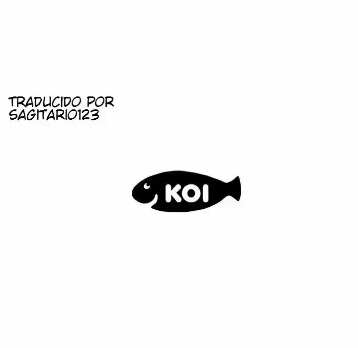 Never Too Late - Capítulo 17 - Página 122 - LectorTMOo