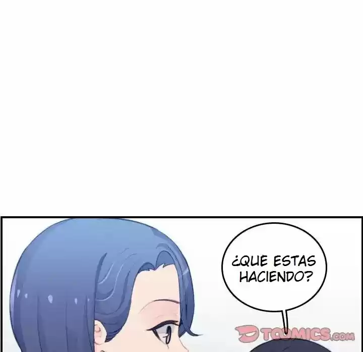 Never Too Late - Capítulo 18 - Página 51 - LectorTMOo