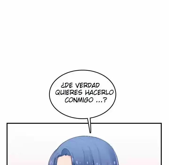 Never Too Late - Capítulo 18 - Página 55 - LectorTMOo