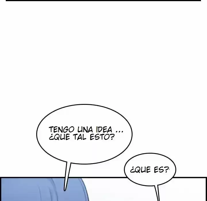 Never Too Late - Capítulo 18 - Página 61 - LectorTMOo