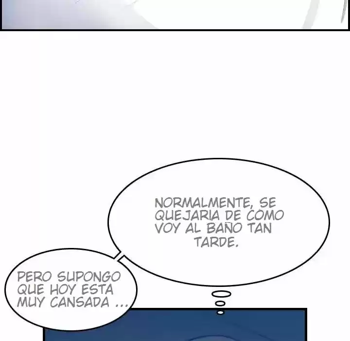 Never Too Late - Capítulo 18 - Página 82 - LectorTMOo