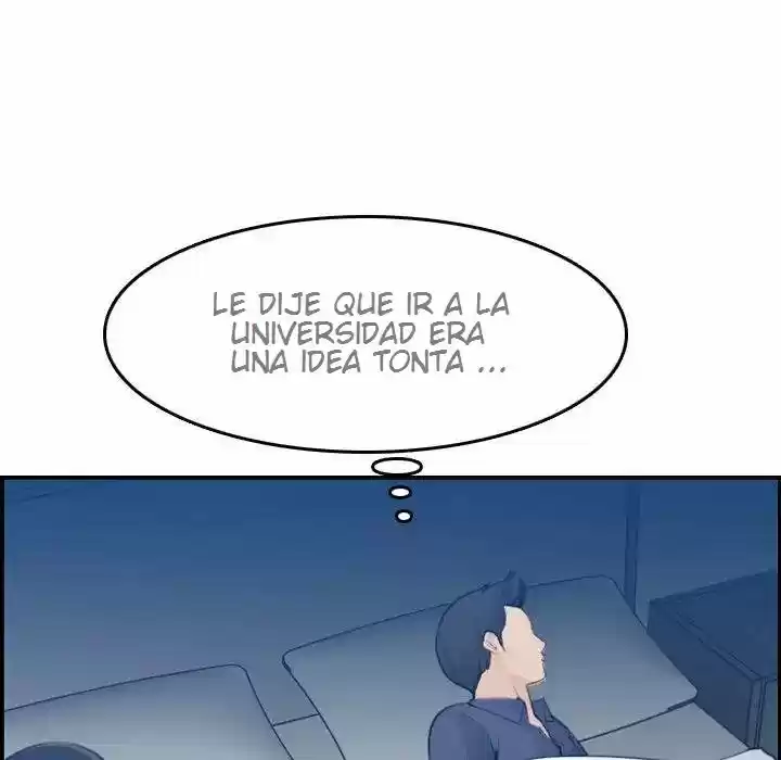 Never Too Late - Capítulo 18 - Página 84 - LectorTMOo