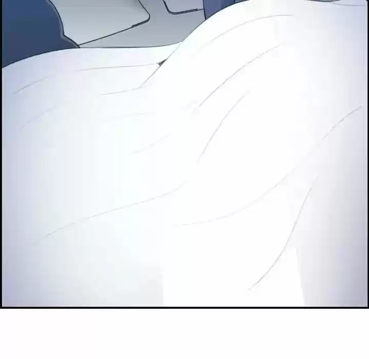 Never Too Late - Capítulo 18 - Página 85 - LectorTMOo
