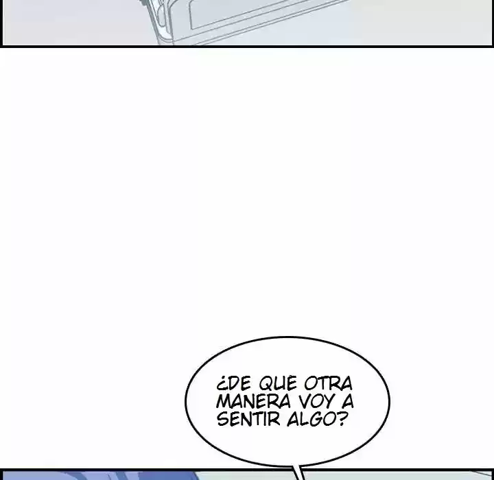 Never Too Late - Capítulo 18 - Página 91 - LectorTMOo