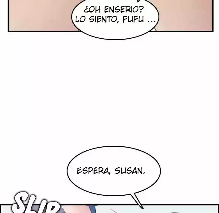 Never Too Late - Capítulo 18 - Página 97 - LectorTMOo