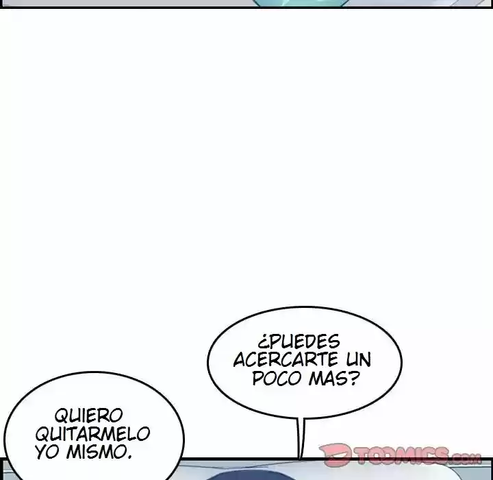 Never Too Late - Capítulo 18 - Página 101 - LectorTMOo