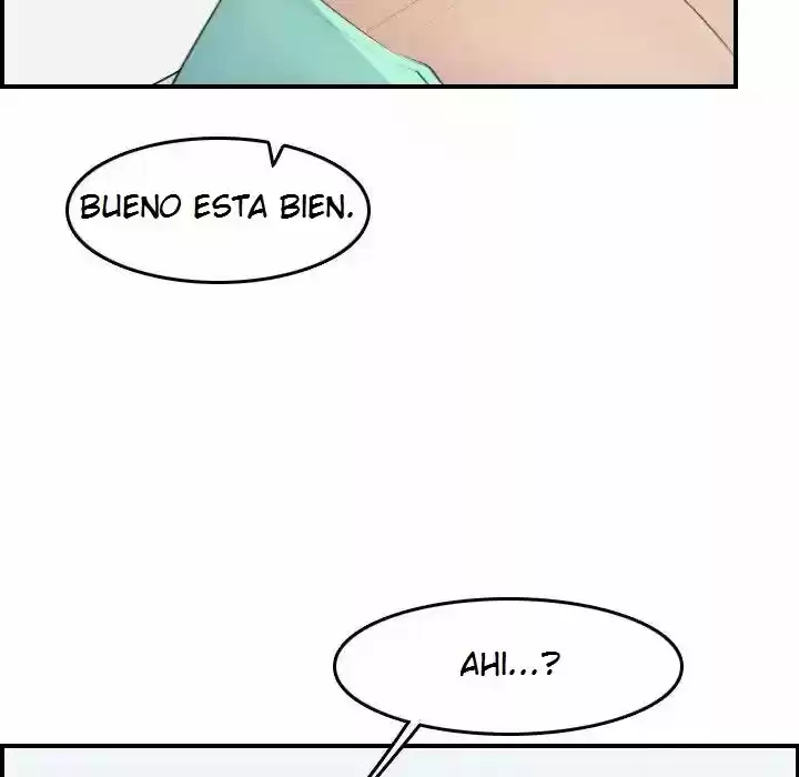 Never Too Late - Capítulo 18 - Página 109 - LectorTMOo