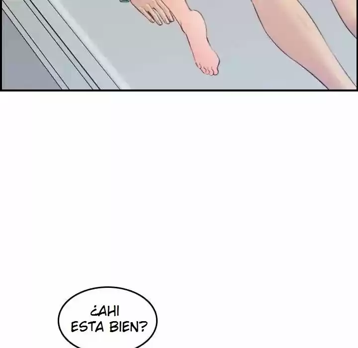 Never Too Late - Capítulo 18 - Página 111 - LectorTMOo