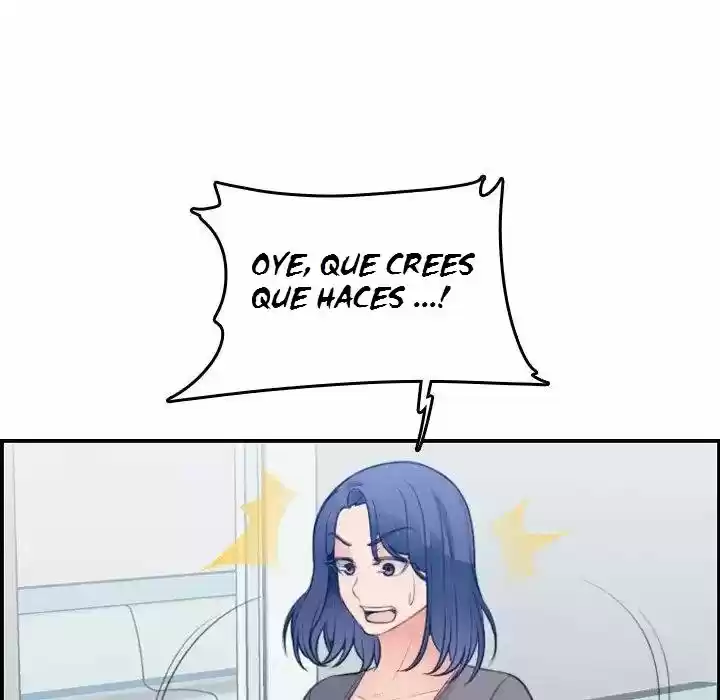 Never Too Late - Capítulo 18 - Página 120 - LectorTMOo