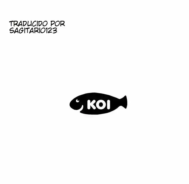 Never Too Late - Capítulo 18 - Página 123 - LectorTMOo