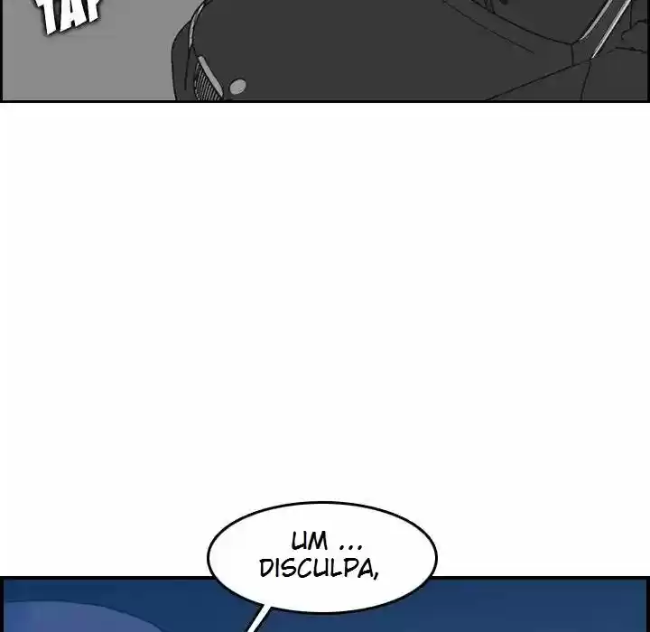 Never Too Late - Capítulo 19 - Página 13 - LectorTMOo