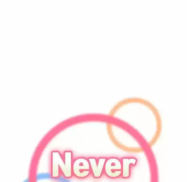 Never Too Late - Capítulo 19 - Página 35 - LectorTMOo
