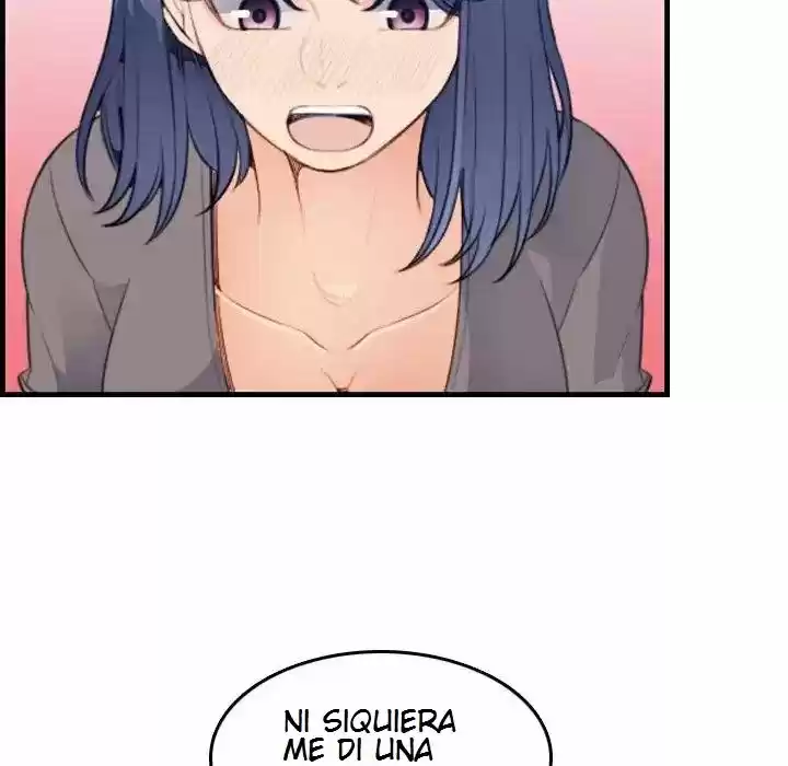 Never Too Late - Capítulo 19 - Página 45 - LectorTMOo